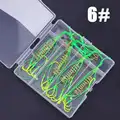 Fishhooks-06