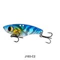 J103-C2