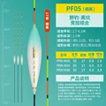 PF05