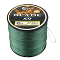 Moss Green