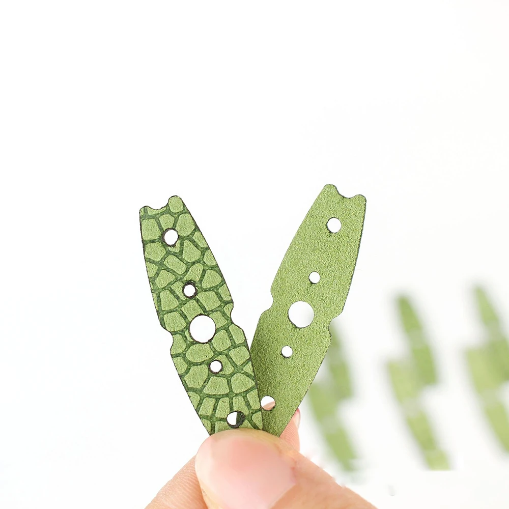 30 Uds. Bolsa de pelota tirachinas banda de látex de goma cuero PU accesorios de tiro al aire libre - imagen 5