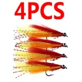 4pcs