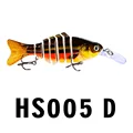 HS005-D
