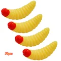 E-50PCS