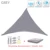 Sails and Accessorie