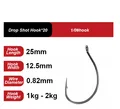 Size1-0