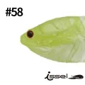 3 inch leaffish 58