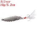 10g-silver-1 hook