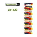 CR1620-5pcs