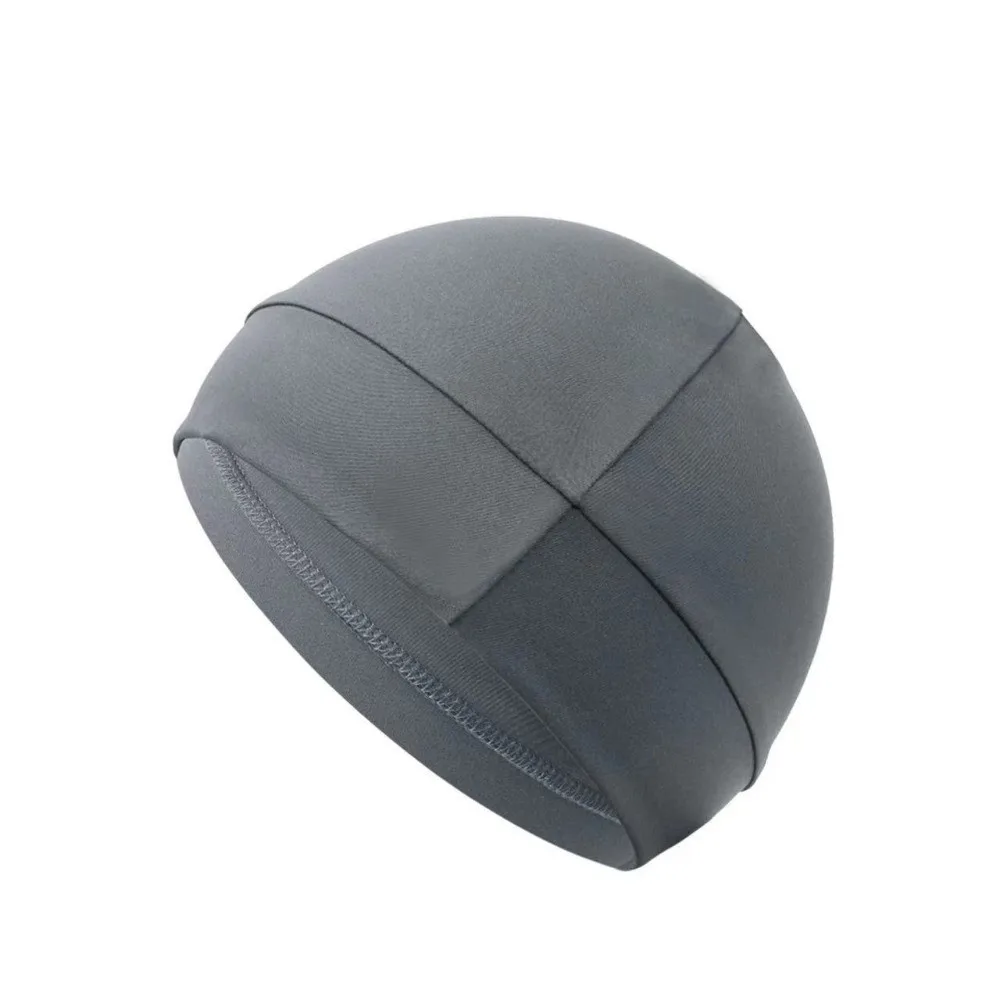 Gorro Pesca Secado Rápido Transpirable – Diseño Calavera Unisex - imagen 2