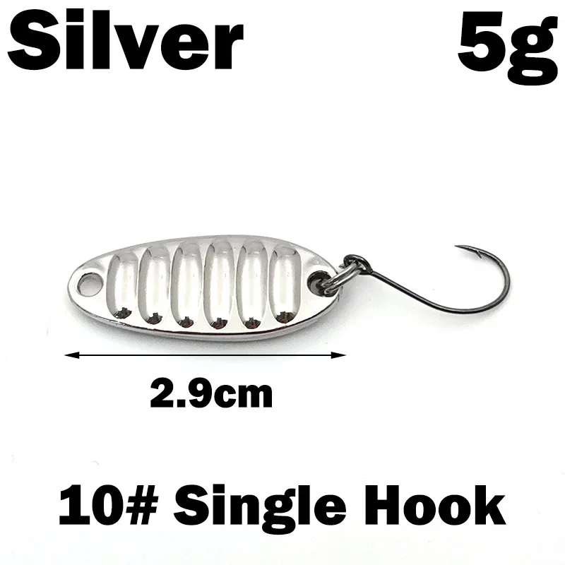 silver-5g-A