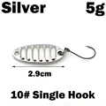 silver-5g-A