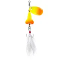 Feather Hook-D