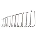 20PCS Fish hook