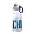 White--800ML