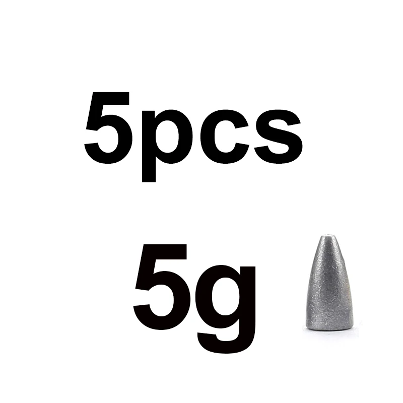 5g