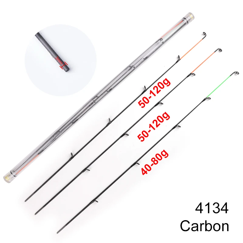 carbon-3pcs