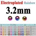 3.2mm 20pcs EPrain