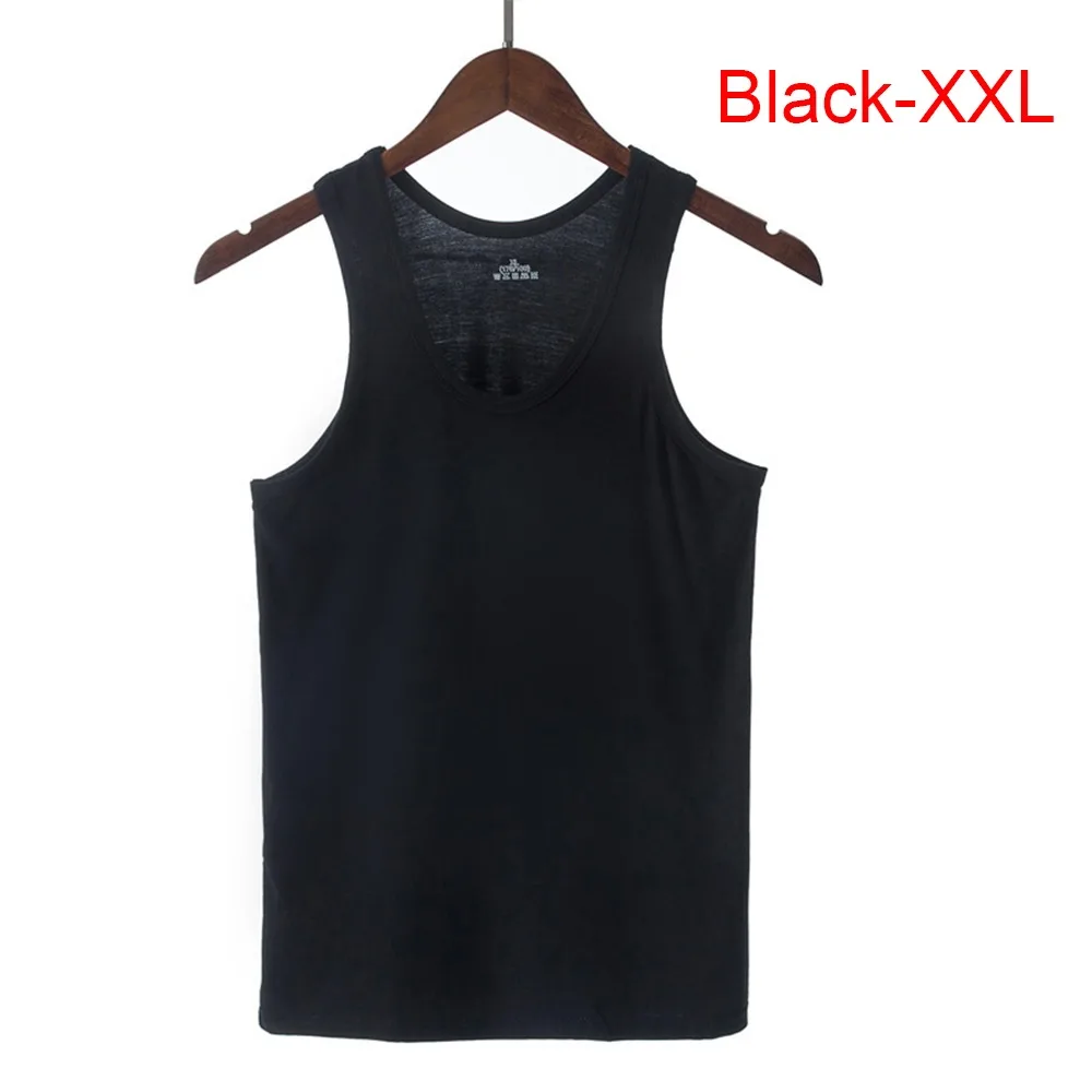 Black-XXL
