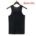 Black-XXL