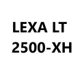 LT 2500-XH