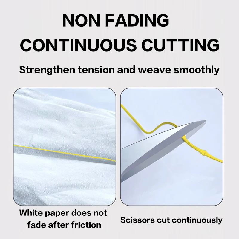 Nuevo hilo de pescar trenzado ULTRA ygk X-BRAID actualizado nuevo Color multifilamento X16 PE línea hecha en Japón 300m/500m alambre de pesca - imagen 5