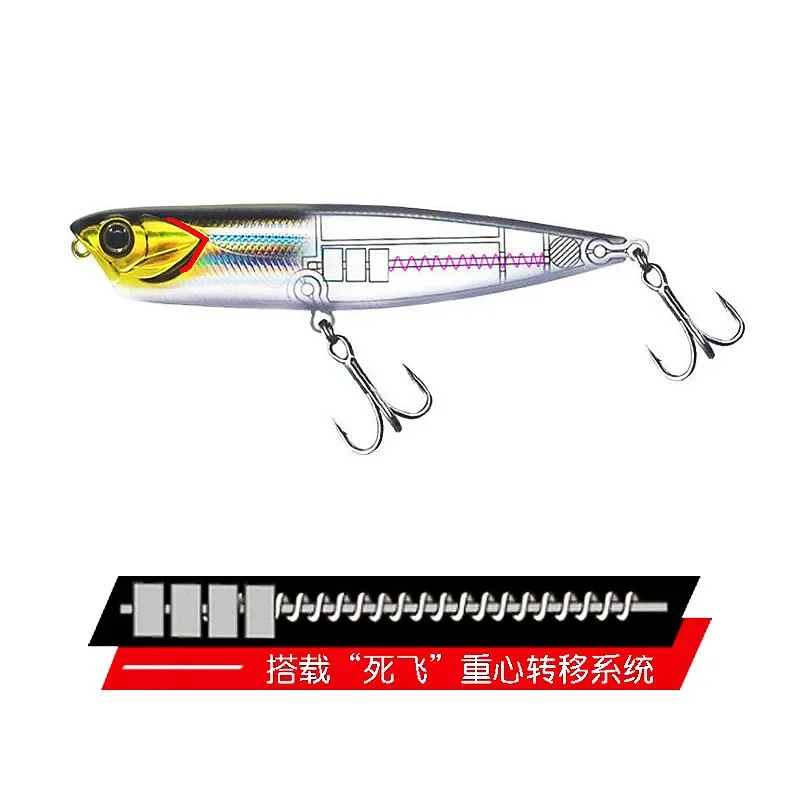 99e993ea25b596aca8ed6de725452a