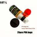 1Set L