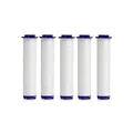 5pcs Filter Element