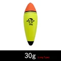 buoyancy 30g