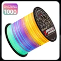 YGKX16-1000M