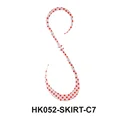 HK052-SKIRT-C7