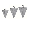 4oz 5oz 6oz 3pcs