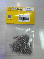 Imagen de reseña 2