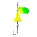 Single Hook-F