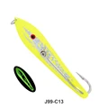 J99-C13