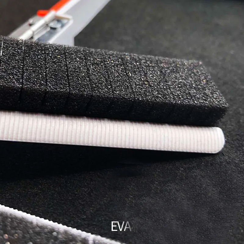 Caja de aparejos de pesca multifuncional, caja de línea de pesca flotante de 3 capas, suministros de pesca, accesorios, caja de almacenamiento de herramientas XA55G - imagen 5