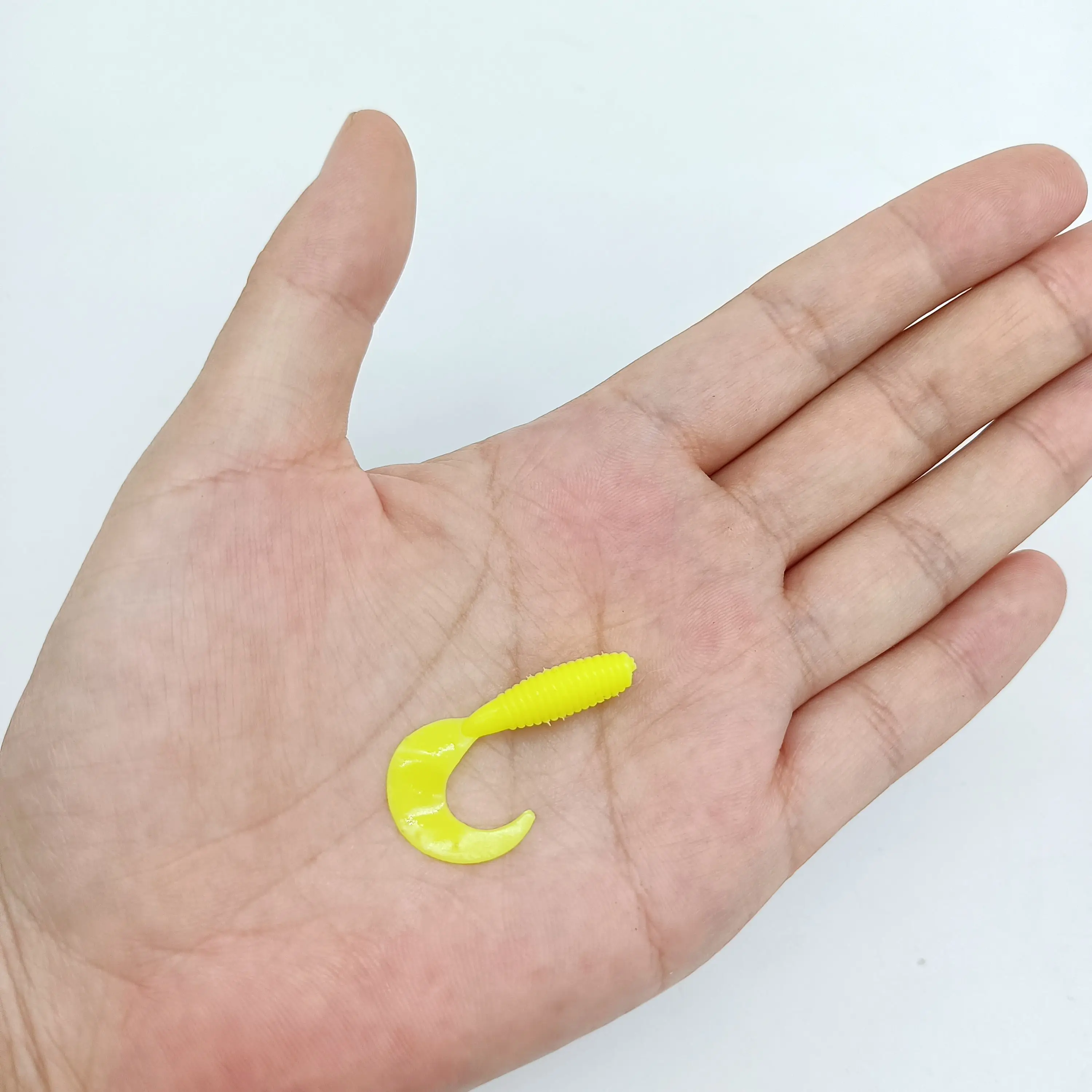 10pcs XZ003-35 HUANG