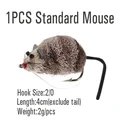 1PCS Standard
