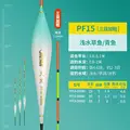 PF15