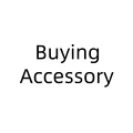 Buying Accessory