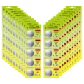 100PK