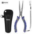 Pliers Set