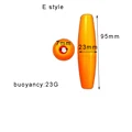 E-95MMX23MM-orange