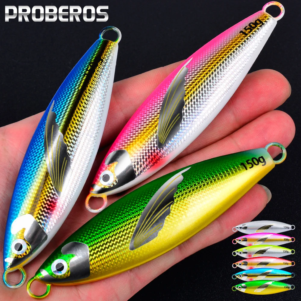 Señuelo Jig Head carbono para atún salmón y cejuela
