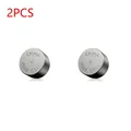 2PCS AG5 LR754