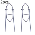 2pcs