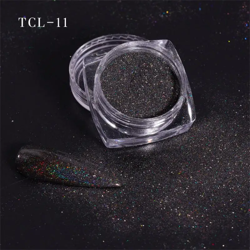 Laser Powder TCL-11