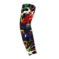 style 25