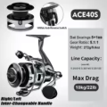 ACE40S